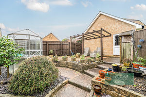 Photo 20- click for photo gallery